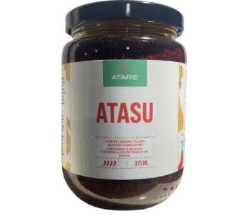 Atasu