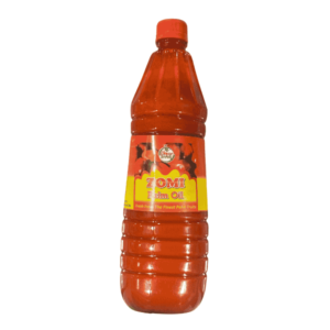 Zomi Oil 1Litres
