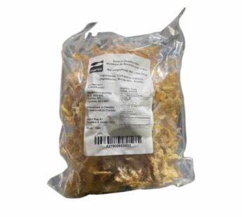 Bone-in Stockfish Stick 12oz