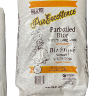 Par Excellence 10kg