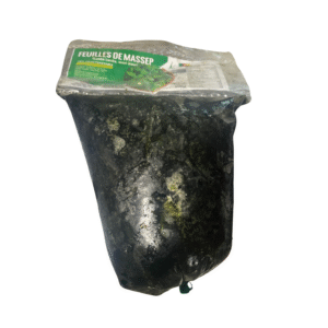 Frozen Scent leaves 500g