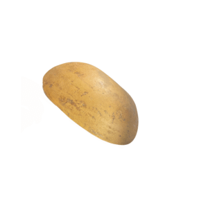 Wooden Igbako