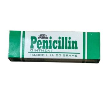 Penicillin