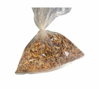 Unblended Crayfish 300g