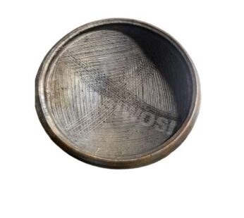 Eastern Ware Medium Size (Asanka)