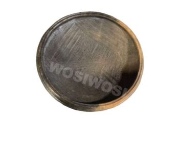 Eastern Ware Large Size (Asanka)