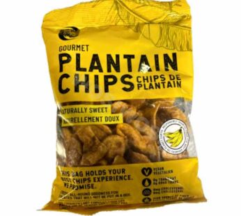 Noble Snack Naturally Sweet B