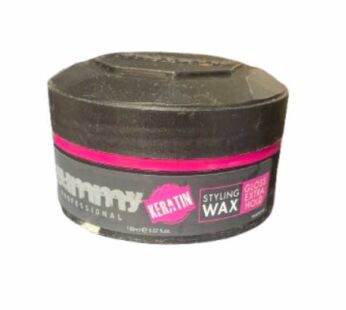 Gummy Professional (Extra Gloss)