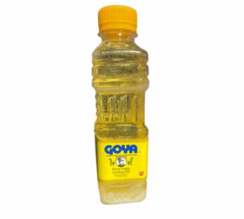 Goya Oil
