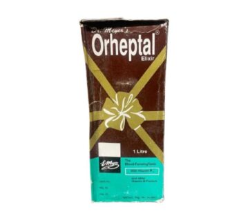 Orheptal 300ml