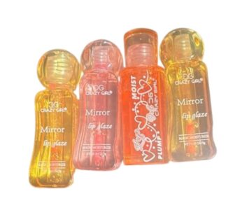 Lip Gloss