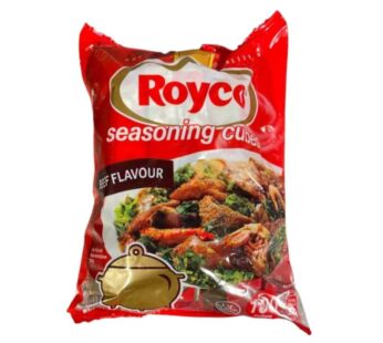 Royco Beef
