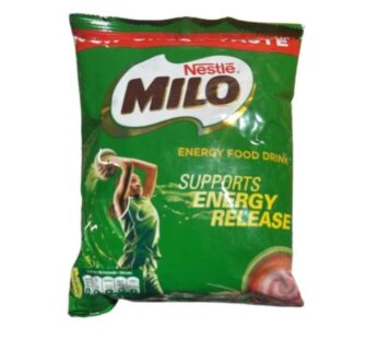 Milo 800g