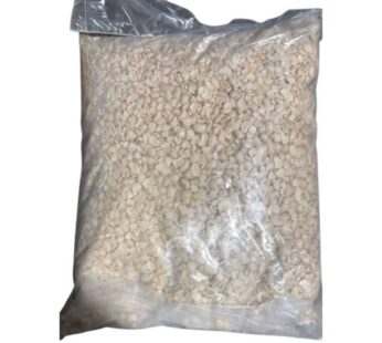 Regular Peeled Beans