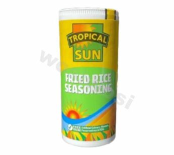 Fried Rice Seasoning 90g