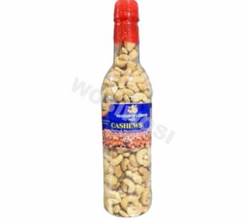 Cashew nut