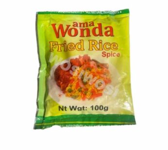 Ama Wonda Fried Rice Spice (1)