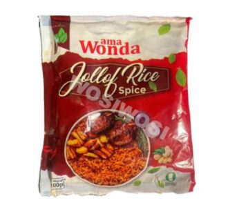 Ama Wonda Jollof Rice Spice (1)