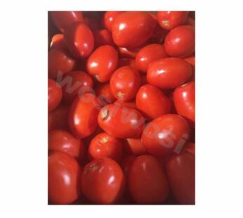Roma Tomatoes 26lbs