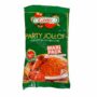 Party Jollof Max Pack 500g