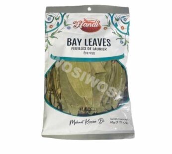 Handi Bay Leaf