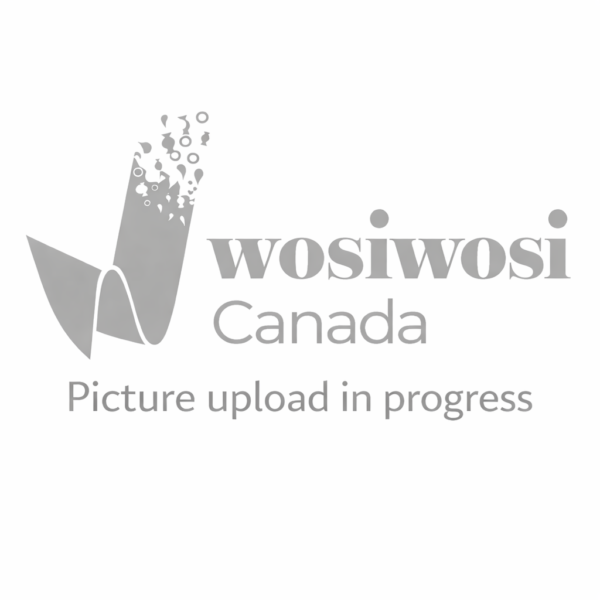 Awaiting product image