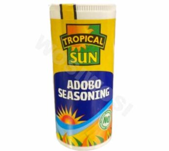 Tropical Adobo Seasoning 100g