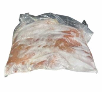 Chicken Breast 1kg